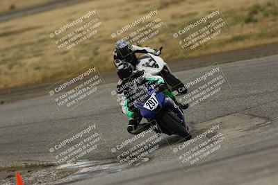 media/Apr-27-2025-Lets Ride (Sun) [[6fd6796430]]/Group B/Offramp/